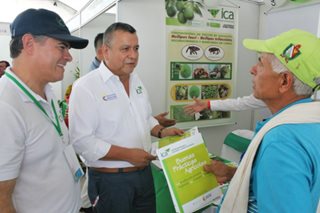 ica-archivo-socializacion-plagas-cuarentenarias.jpg