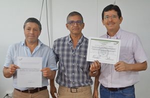 meta_ganaderos_3.jpg