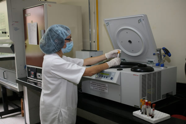 Se vence el plazo para que laboratorios de diagnóstico veterinario se registren ante el ICA