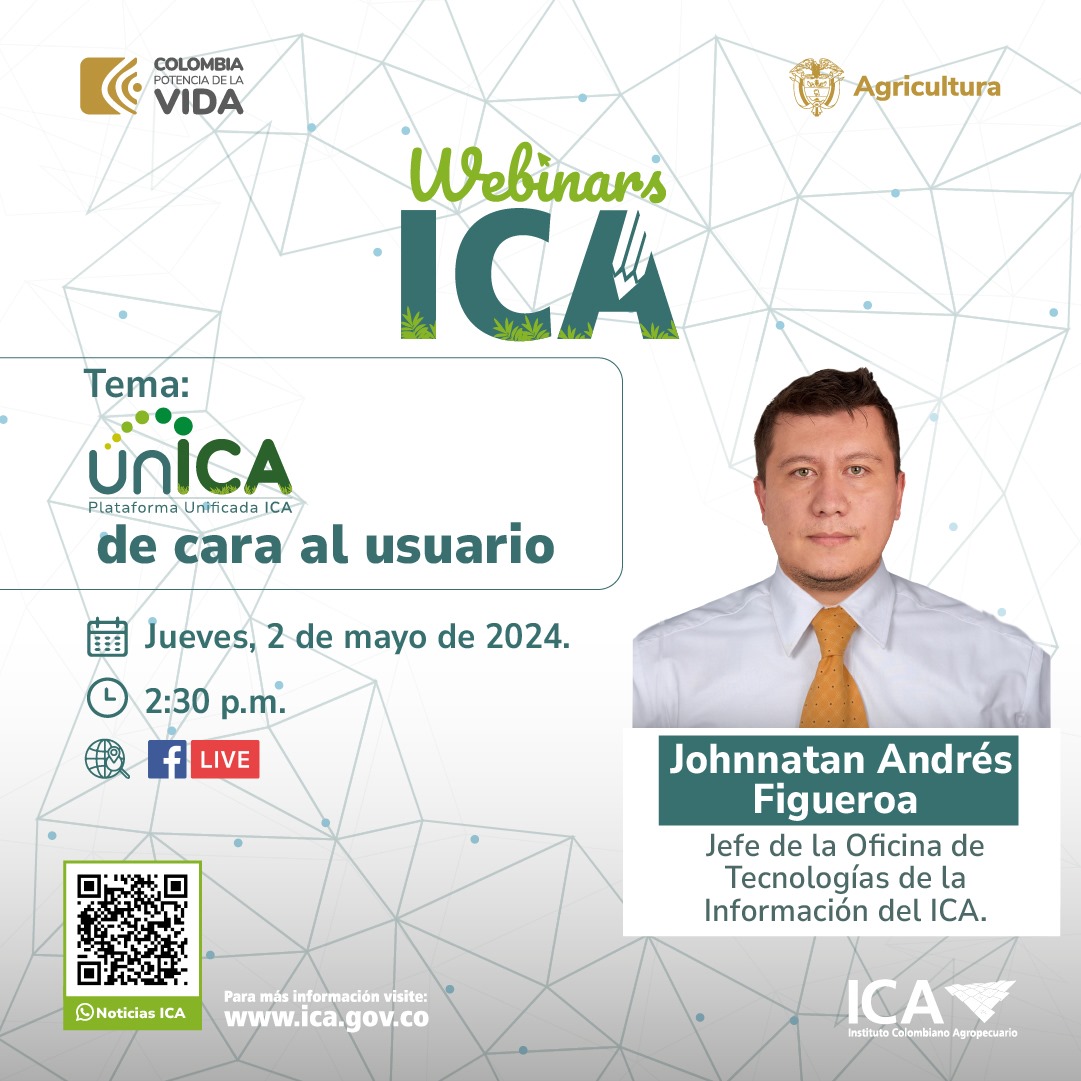 UNICAWEBINAR.jpeg UNICAWEBINAR.jpeg