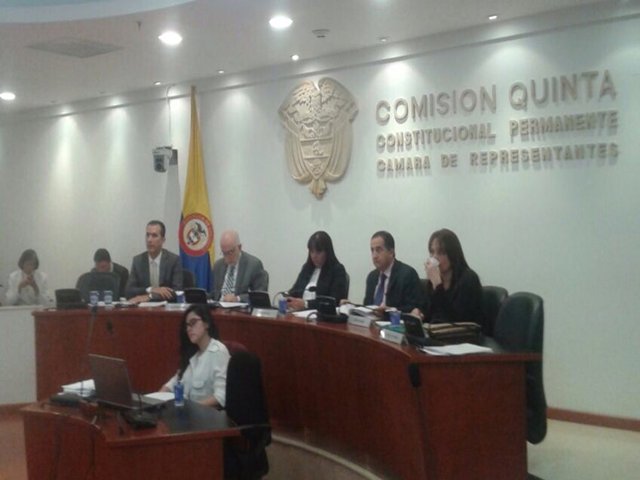ICA cuenta con normatividad moderna sobre bioinsumos