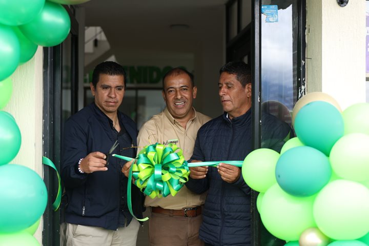 Inauguracion-de-la-oficina-en-Colon-Putumayo-2026-1.JPG Inauguracion-de-la-oficina-en-Colon-Putumayo-2026-1.JPG