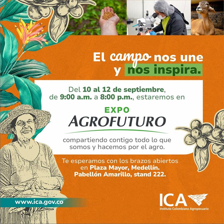 agroexpofuturo.jpeg agroexpofuturo.jpeg