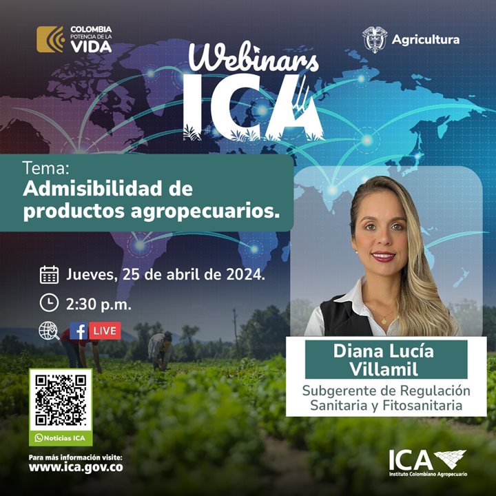 WEBINARS-ICA.jpeg