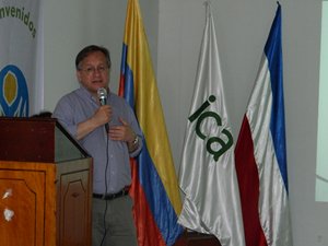DSCN4215.JPG