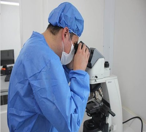 Panaftosa entregará resultados del origen del foco de fiebre aftosa presentado en Tame, Arauca 