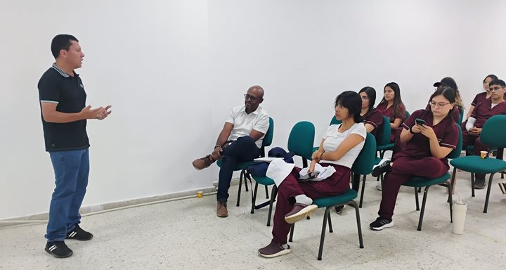 ICA-PALMIRA-3042025-1.jpg