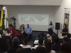 ICA-capacito-a-100-personas-en-manejo-de-HLB-y-mecanizacion-del-cafe-1.jpg