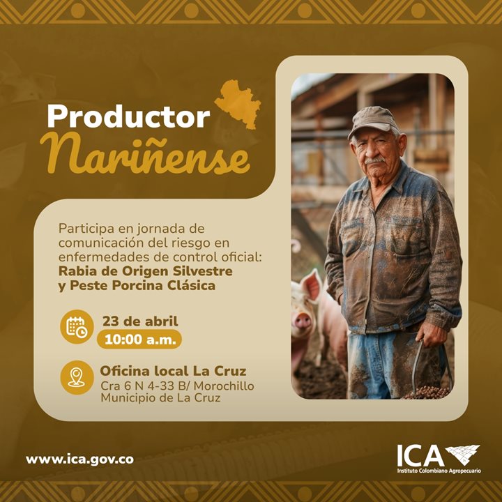 NARINO-ICA- PRODUCTORES.jpeg