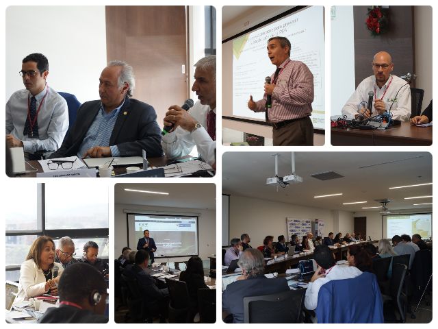 fotos-ICA-congreso-PPA.jpg
