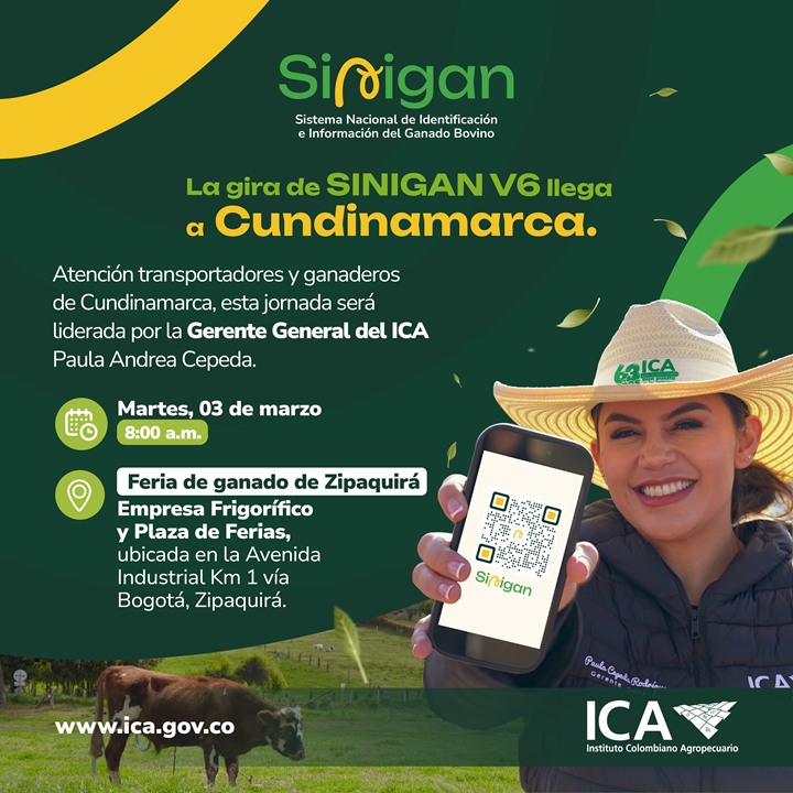 Sinigan-Zipaquira_MEDIOS-ICA-1.png
