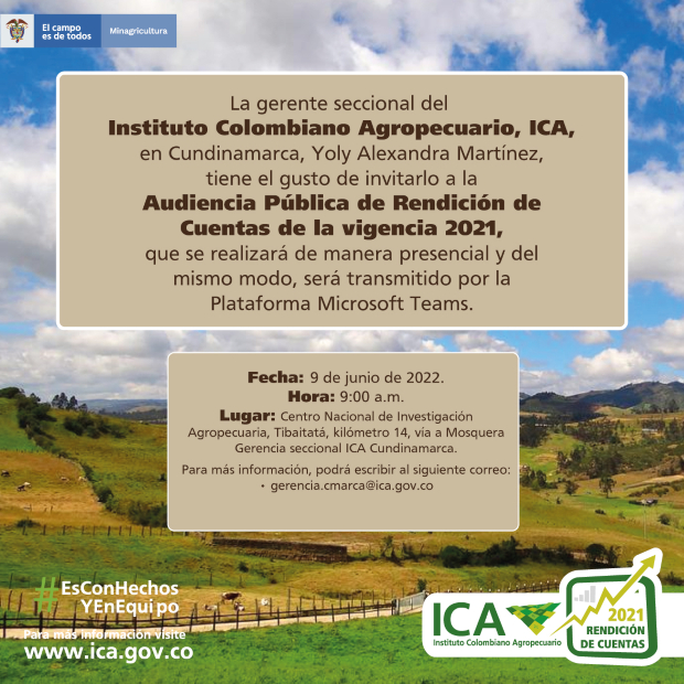 invitacione-rendicion-Cundinamarca.jpg invitacione-rendicion-Cundinamarca.jpg