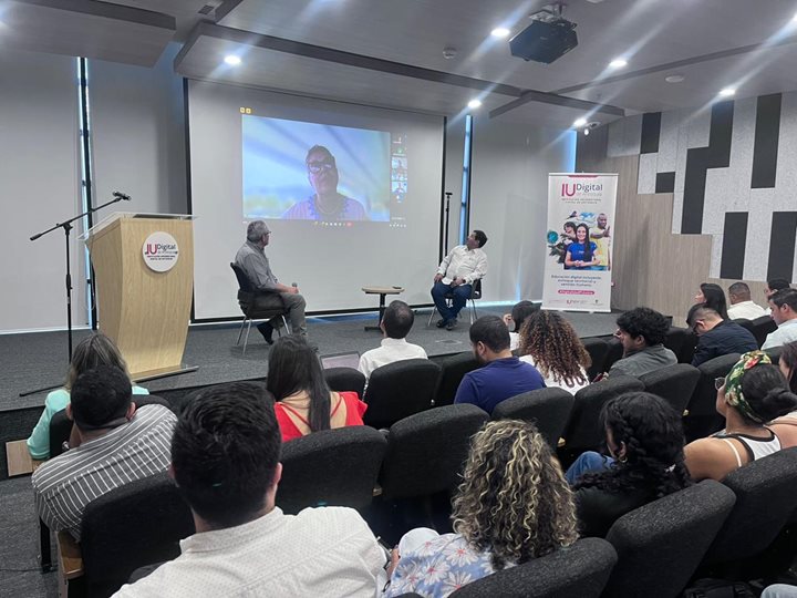 ICA-BOGOTA-1809.jpeg