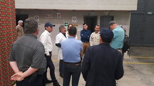 Foto-Planta-Empacadora.jpg