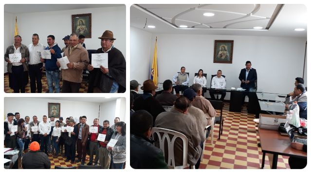 fotos_productores_certificados_bpa_ICA.jpg