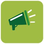 10. INSTRUMENTOS DE GESTIÓN DE INFORMACIÓN PÚBLICA