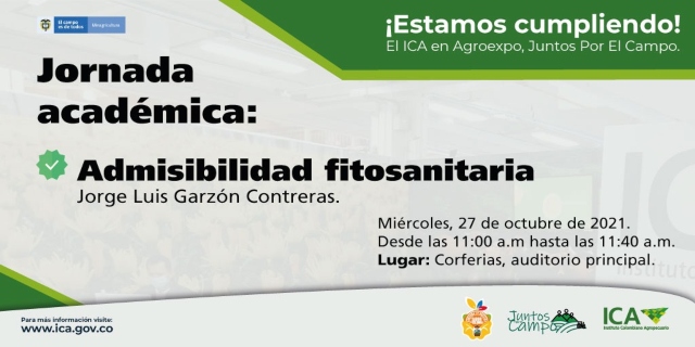 FCt4gKxXoAQlKJ-1.jpg FCt4gKxXoAQlKJ-1.jpg
