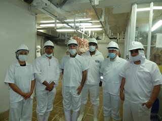 DSCN2172.JPG DSCN2172.JPG