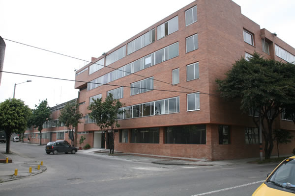 El ICA suspenderá temporalmente los servicios que presta a través de internet