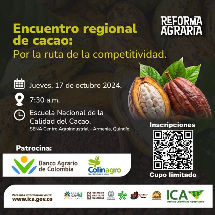 Encuentro-regional-de-cacao.jpeg