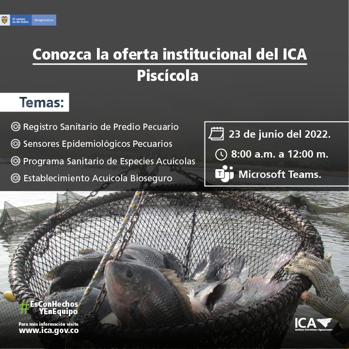 mailling-100-2-Oferta-Institucional-Piscicola.jpg