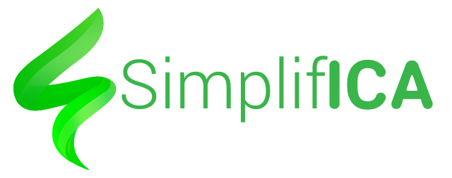 SimplifICA