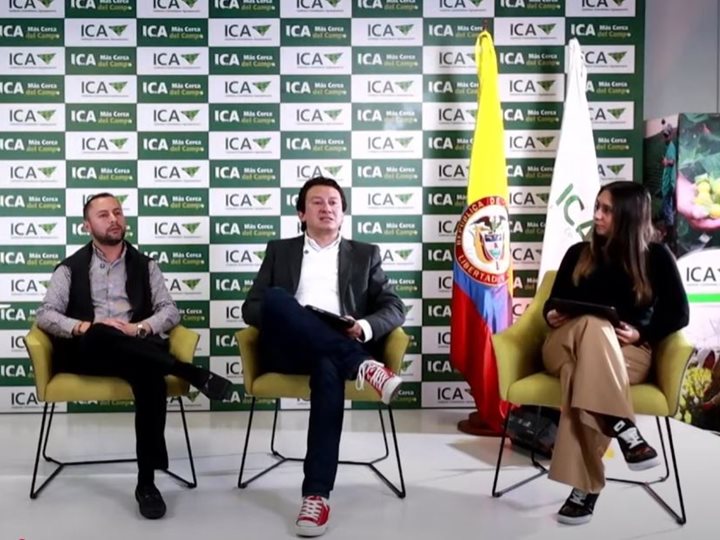 ICA-BOGOTA-13062025-2.jpg