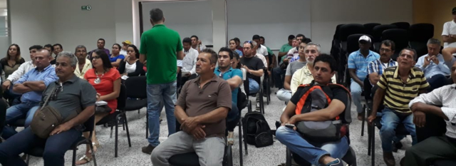 huila_hlb_reunion_2.jpg