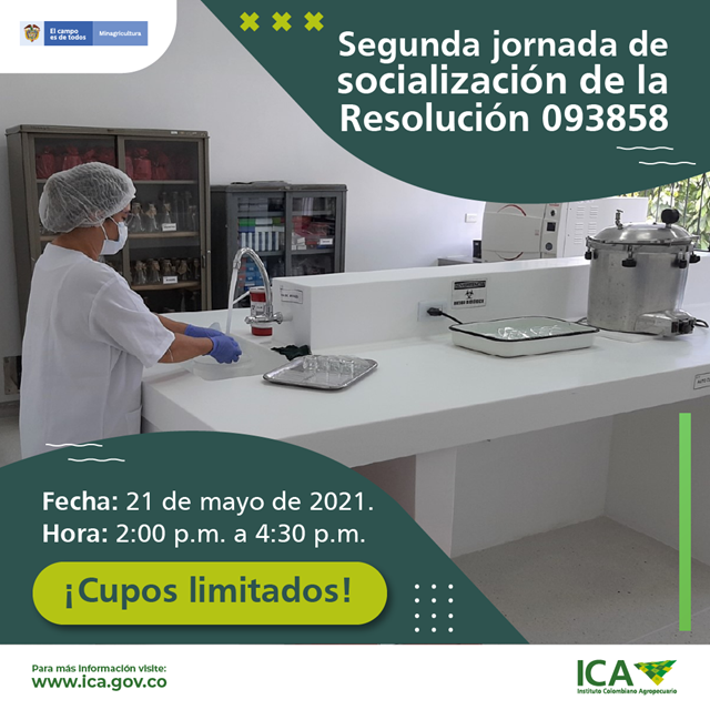 Evento-19052021.png Evento-19052021.png