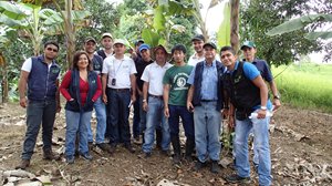 lideres-Platano-Quindio.jpg