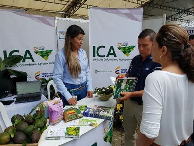 Agroinnova-2.jpg Agroinnova-2.jpg