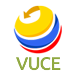 VUCE-Ventanilla única de comercio exterior