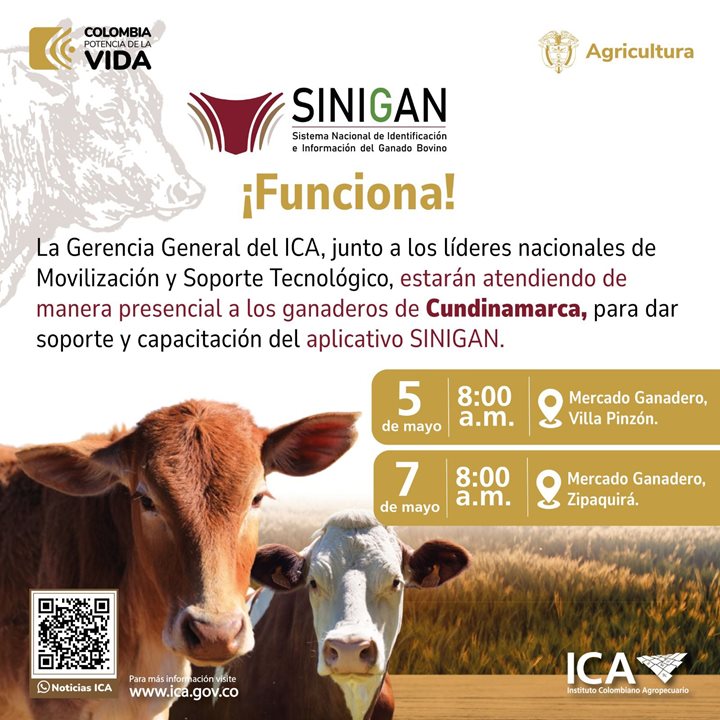 SINIGAN-Cundinamarca.jpeg
