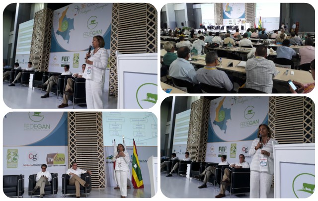 fotos-gerente-ica-congreso-ganadero.jpg