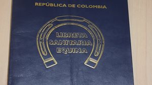 Libreta-Sanitaria-1.JPG