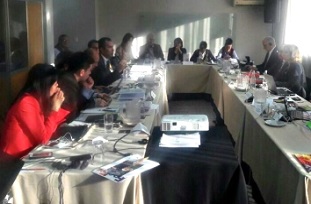Reunion-ICA-APHIS-1.jpg