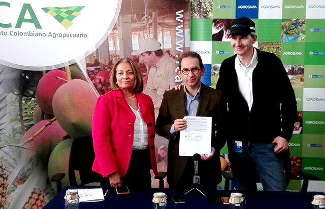 foto-1-convenio-ICA_AGROSAVIA.jpg