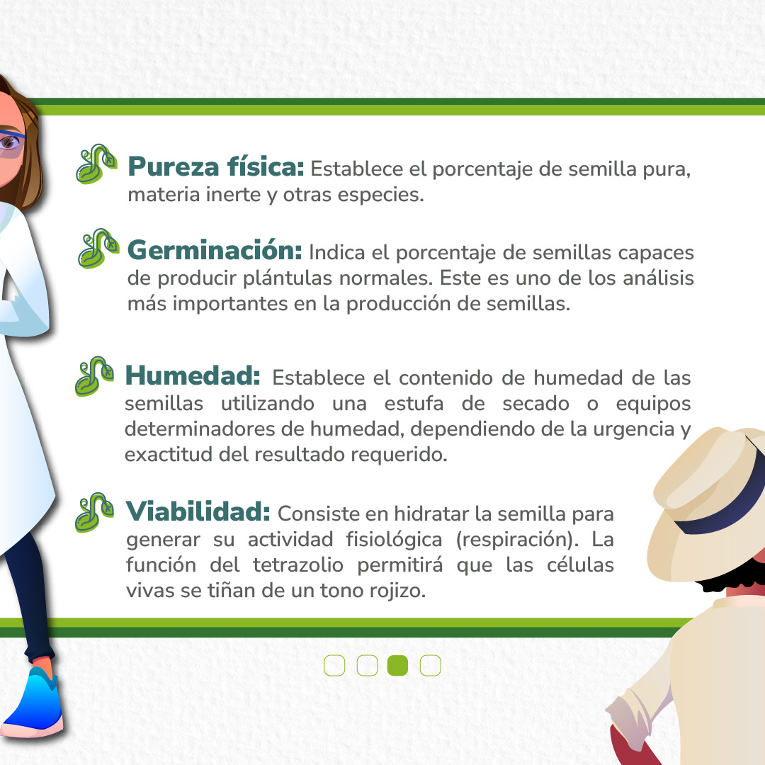 Glosario 2