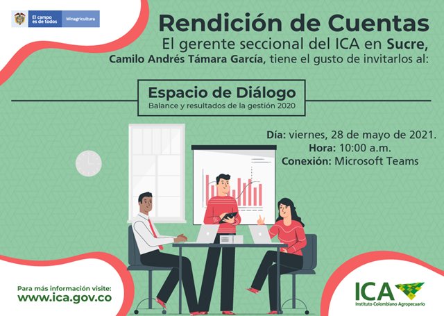 invitaciones_rendicion_Sucre.jpg