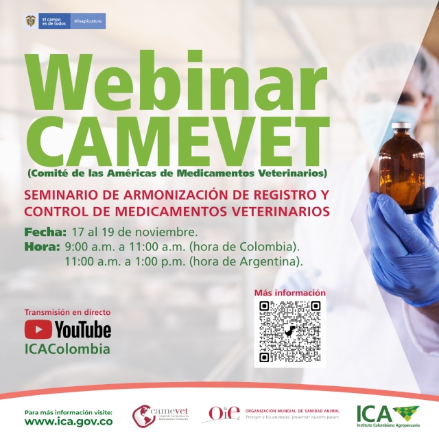 WEBINAR_Camevet-1-1.jpg WEBINAR_Camevet-1-1.jpg