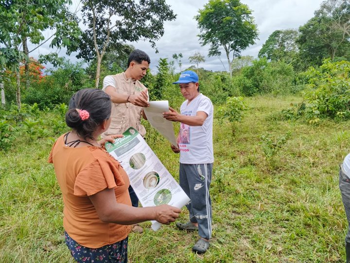 ARAUCA-ICA-16102025.jpg