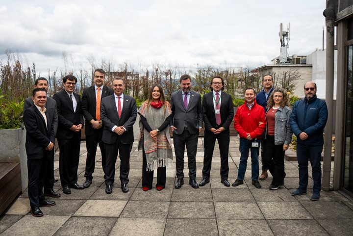 ICA-BOGOTA-30102025-1.jpg ICA-BOGOTA-30102025-1.jpg