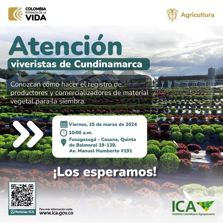 Invitacion-viveristas.jpeg