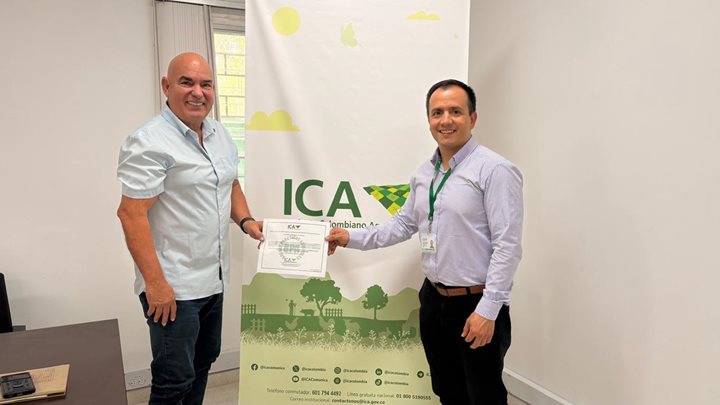 ICA-ATLANTICO-27032026