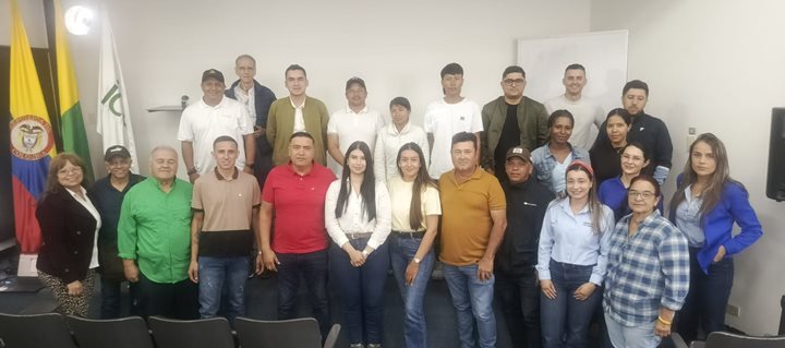 ICA-CALDAS-10082026.jpeg