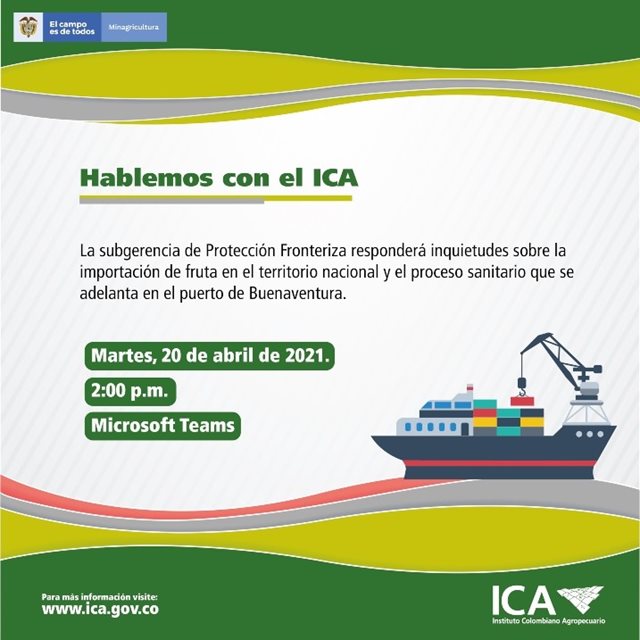Evento-20-04.jpg