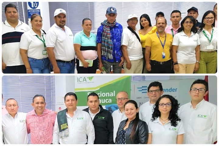 ICA-Arauca-1-13_03_2023.jpg