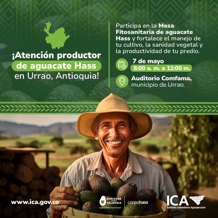 AGUCATEHASS-URRAO.jpeg