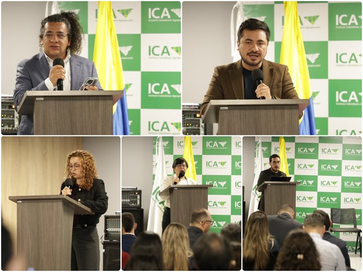 ICA-BOGOTA-22072026-1.jpg