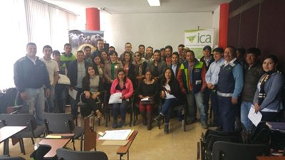 Ganaderos-y-sensores-epidemiologicos-herramientas-fundamentales-para-fortalecer-la-sanidad-agropecuaria-en-Narino-1.jpg Ganaderos-y-sensores-epidemiologicos-herramientas-fundamentales-para-fortalecer-la-sanidad-agropecuaria-en-Narino-1.jpg